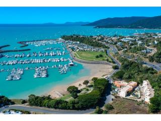 Management Rights For Sale - 1 large