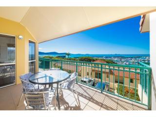 Management Rights For Sale - 1 large