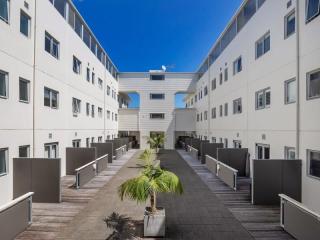 Affordable Management Rights No Capital Investment