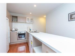 Management Rights For Sale - 1 large