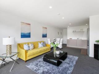 Management Rights For Sale - 1 large
