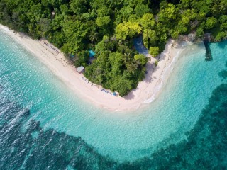 Management Rights For Sale - 1 large
