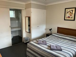 Motels For Sale - 1 large