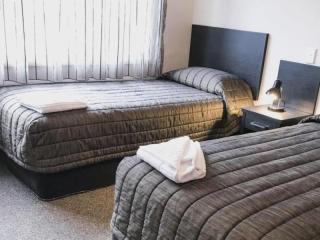 Motels For Sale - 1 large