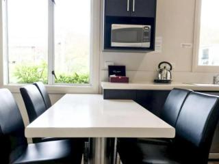 Motels For Sale - 1 large