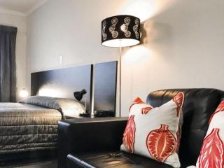 Motels For Sale - 1 large