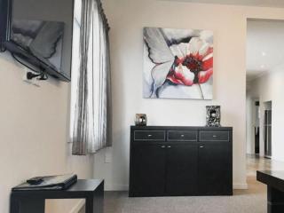 Motels For Sale - 1 large