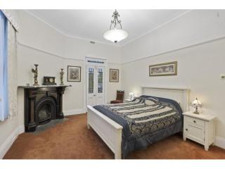 Motels For Sale - 1 large