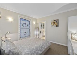 Motels For Sale - 1 large
