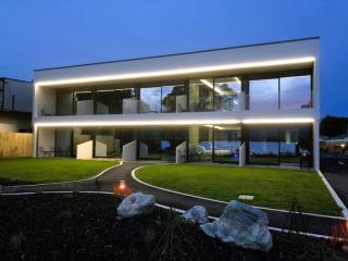 Motels For Sale - 1 large