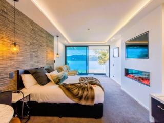 Motels For Sale - 1 large