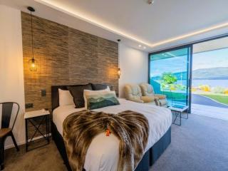 Motels For Sale - 1 large