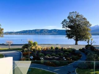 Motels For Sale - 1 large
