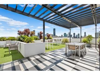 Management Rights For Sale - 1 large