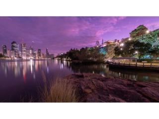 Management Rights For Sale - 1 large