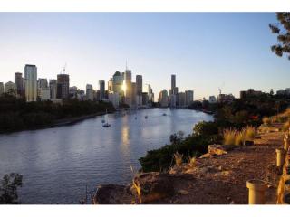 Management Rights For Sale - 1 large