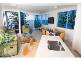 Management Rights For Sale - 1 large