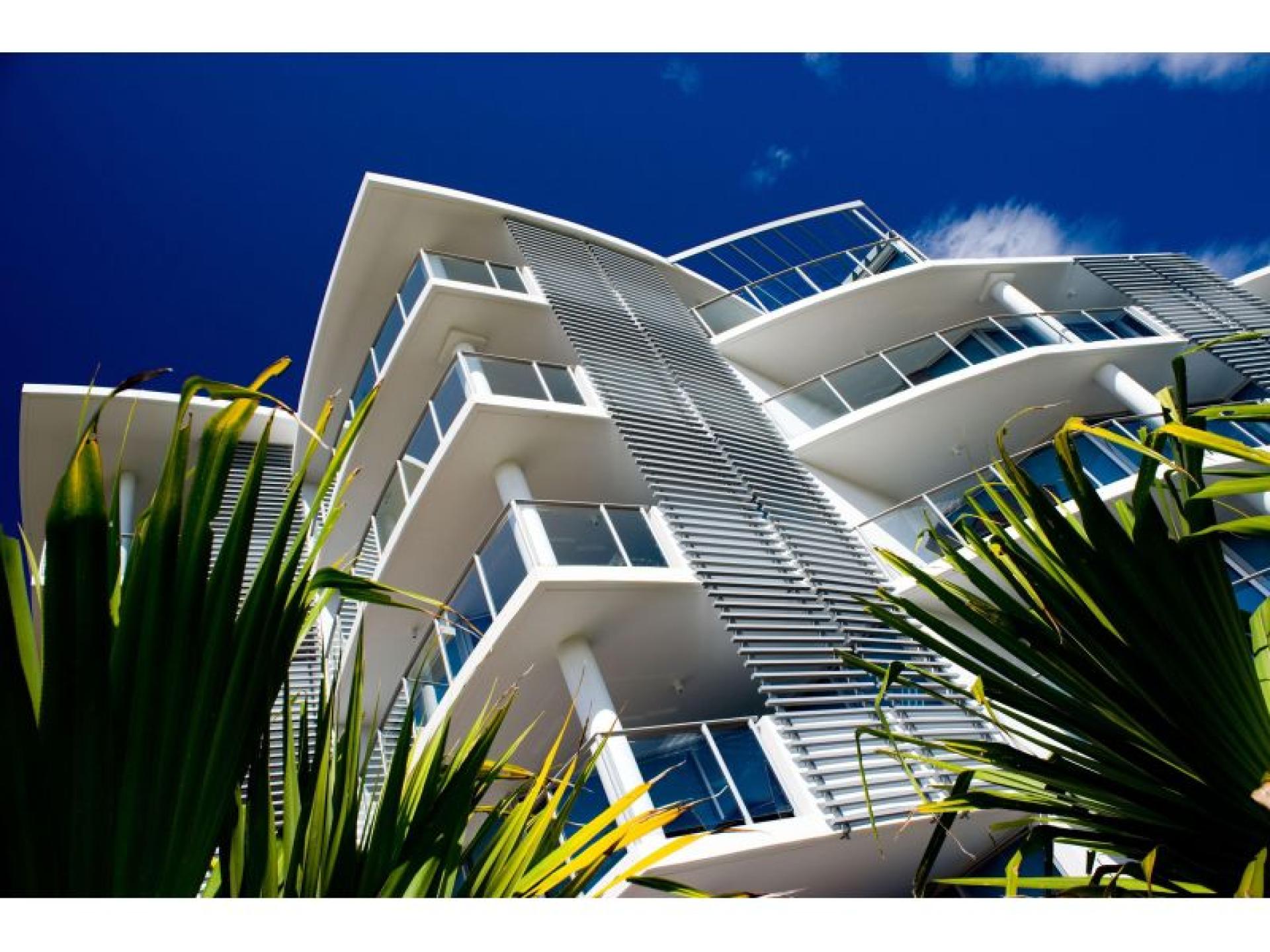Management Rights for sale Bargara
