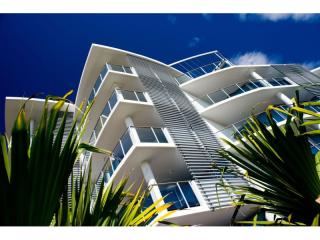 QUALITY COASTAL MANAGEMENT RIGHTS - EXCELLENT  NET PROFIT