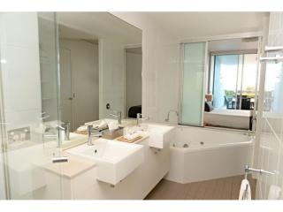 Management Rights For Sale - 1 large