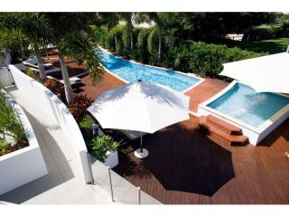 Management Rights For Sale - 1 large