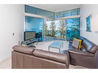Management Rights For Sale - 1 large