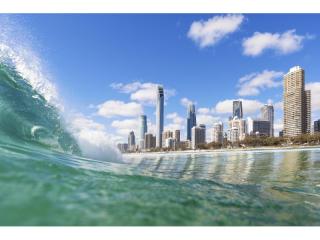 HIGH QUALITY, BUSINESS ONLY, PERMANENT MLR WITH NOP OVER $300K | Resort Brokers ID : MRB009224