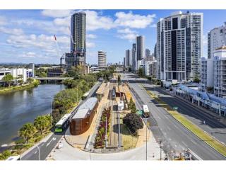 Management Rights For Sale - 1 large