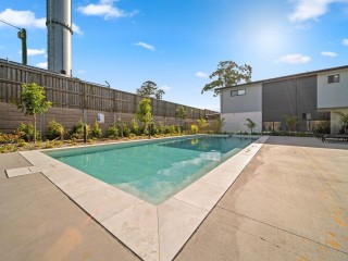 Management Rights For Sale - 1 large