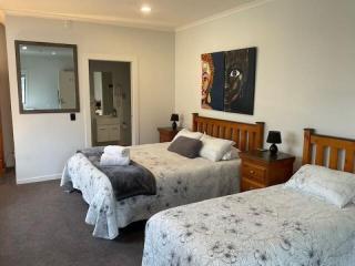 Motels For Sale - 1 large