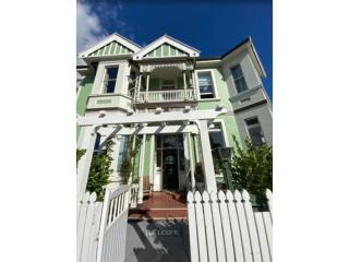 Motels For Sale - 1 large