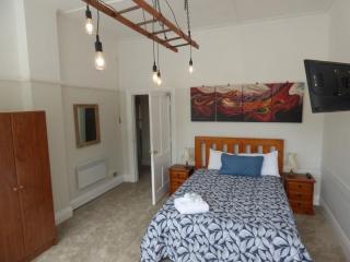 Motels For Sale - 1 large