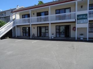 Motels For Sale - 1 large