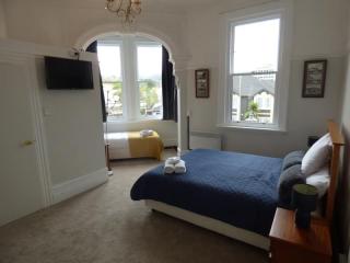 Motels For Sale - 1 large