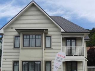 Motels For Sale - 1 large