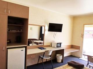 Motels For Sale - 1 large