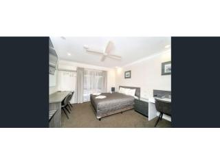 Management Rights For Sale - 1 large