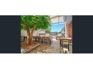 Management Rights For Sale - 1 large