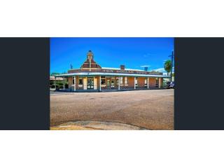 Affordable Freehold in Mudgee's Mining District