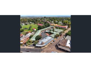Management Rights For Sale - 1 large
