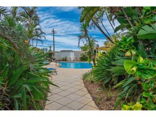 Management Rights For Sale - 1 large