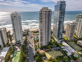 Management Rights For Sale - 1 large