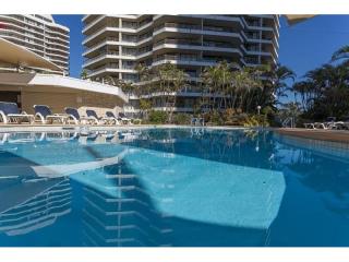 Management Rights For Sale - 1 large