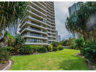 Management Rights For Sale - 1 large