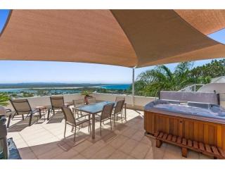 Rare Business only-Fantastic busines opportunity Noosa