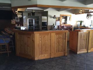 Motels For Sale - 1 large
