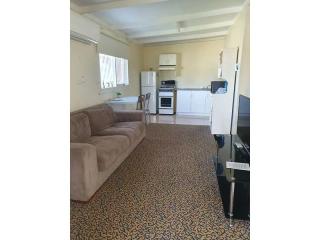 Motels For Sale - 1 large