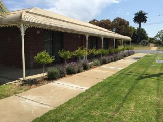 Motels For Sale - 1 large