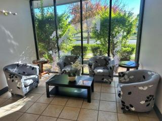 Motels For Sale - 1 large