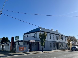Hotels For Sale - 1 large